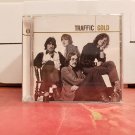 Traffic - Gold 2CD
