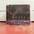 Train - My Private Nation CD