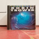 Robin Trower - Essential Robin Trower AAD CD