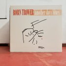 Robin Trower - Another Days Blues CD