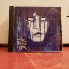 Apol Wulf-Zendik - You've Been Gone CD