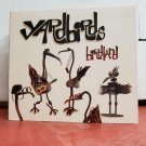 Yardbirds - Birdland CD