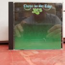 Yes - Close To The Edge CD