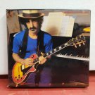 Frank Zappa - Shut Up And Play Yer Guitar 3CD