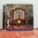 Rush - The Spirit Of Radio 1974-1987 CD VG