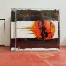 Rush - Vapor Trails CD