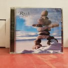 Rush - Test For Echo CD