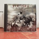 Rush - Presto CD