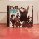 Rolling Stones - Martin Scorsese - Shine A Light B0010960 CD