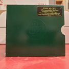Pink Floyd - Ummagumma 2CD