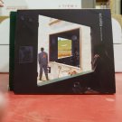 Pink Floyd - Echoes - The best of Pink Floyd CD