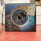Pink Floyd - Pulse 2CD VG