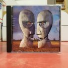 Pink Floyd - The Division Bell CD