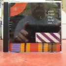 Pink Floyd - The Final Cut CD
