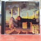 Pink Floyd - Animals CD