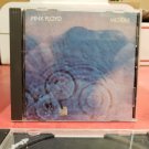 Pink Floyd - Meddle CD