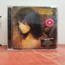 Ozzy Osbourne - No More Tears CD