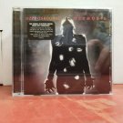 Ozzy Osbourne - Ozzmosis CD