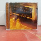 Edwin McCain - Nobody's Fault But Mine CD