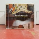 Edwin McCain - Scream & Whisper CD