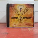 Edwin McCain - Misguided Roses CD