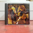 Edwin McCain - Honor Among Thieves CD