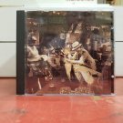 Led Zeppelin - In Through The Out Door CD