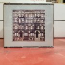 Led Zeppelin - Physical Graffiti CD