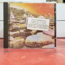 Led Zeppelin - Houses Of The Holy CD