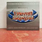 Lynyrd Skynyrd - Thyrty CD