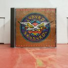Lynyrd Skynyrd - Skynyrd's Innyrds - Greatest Hits CD VG