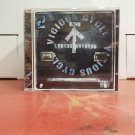 Lynyrd Skynyrd - Vicious Cycle CD