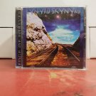 Lynyrd Skynyrd - Edge Of Forever CD
