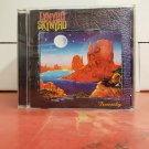 Lynyrd Skynyrd - Twenty CD