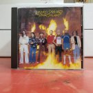 Lynyrd Skynyrd - Street Survivors CD
