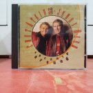 Chet Atkins & Jerry Reed - Sneakin' Around AAD CD