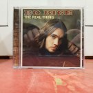 Bo Bice - The Real Thing CD