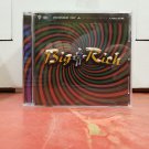Big & Rich - Horse Of A Different Color CD VG