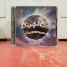 Big & Rich - Comin' To Your City CD