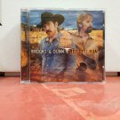 Brooks & Dunn - Red Dirt Road CD