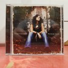 Kasey Chambers - Wayward Angel CD VG