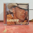 Kenny Chesney - When The Sun Goes Down HDCD CD VG