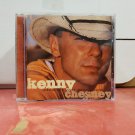Kenny Chesney - When The Sun Goes Down HDCD CD