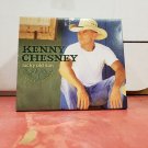 Kenny Chesney - Lucky Old Sun 2CD