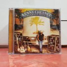 Kenny Chesney - Greatest Hits II CD