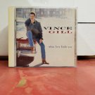 Vince Gill - When Love Finds You DDD VG