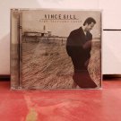 Vince Gill - High Lonesome Sound HDCD DDD VG