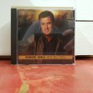 Vince Gill - Next Big Thing CD