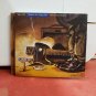Vince Gill - These Days 4CD Box Set