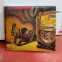 Vince Gill - These Days 4CD Box Set